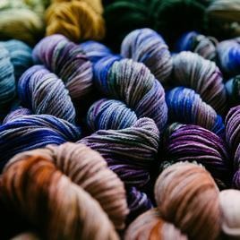 Hat Shop - Ebby Eb Designs