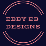 Ebby Eb Designs