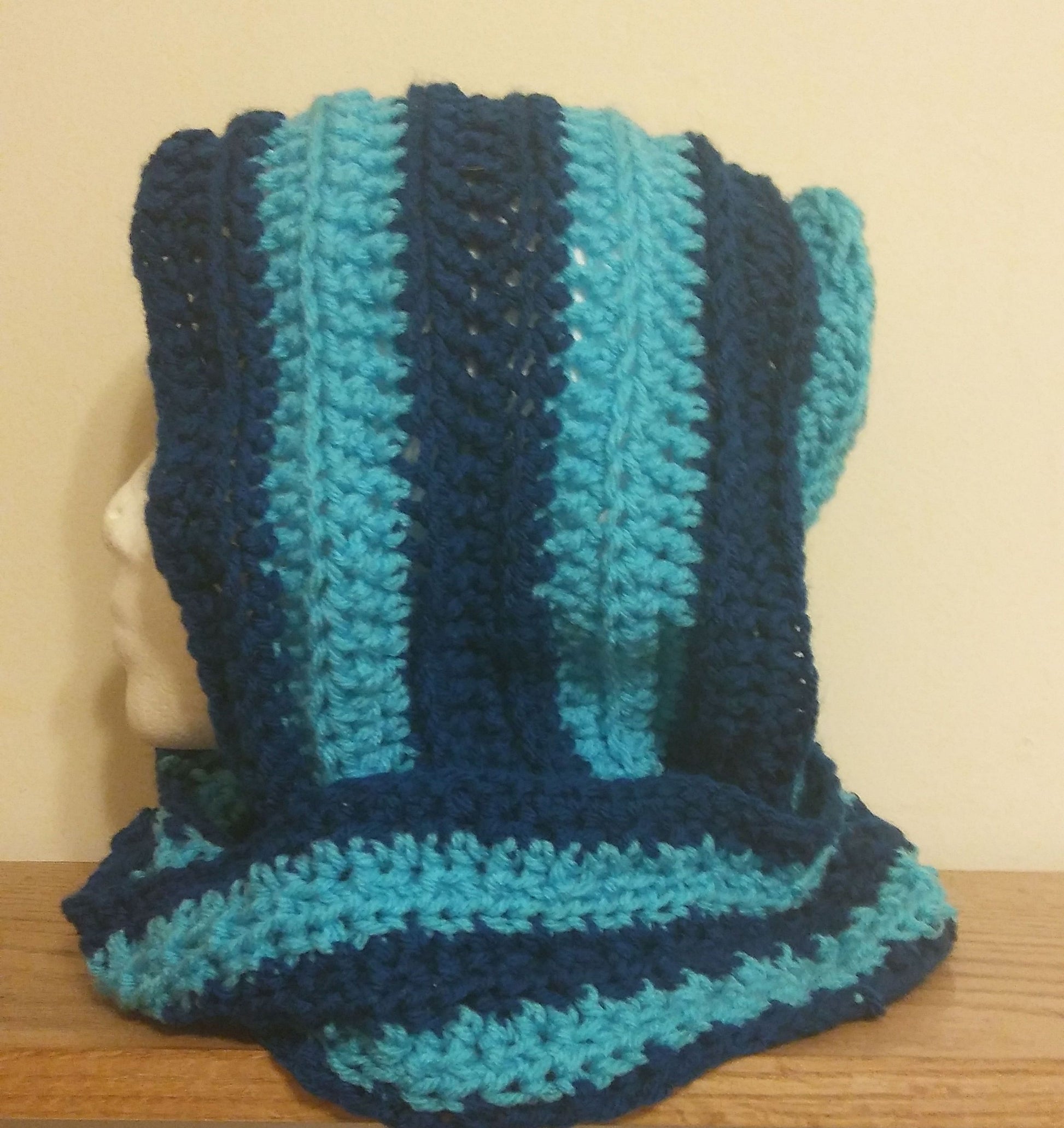 Scoodies - Ebby Eb Designs