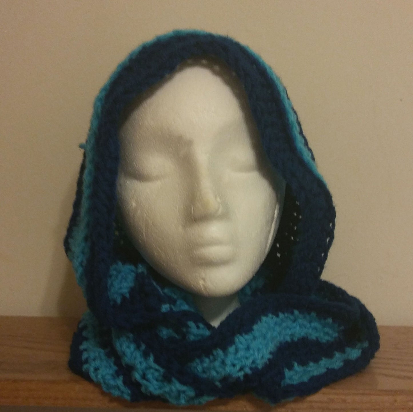 Scoodies - Ebby Eb Designs