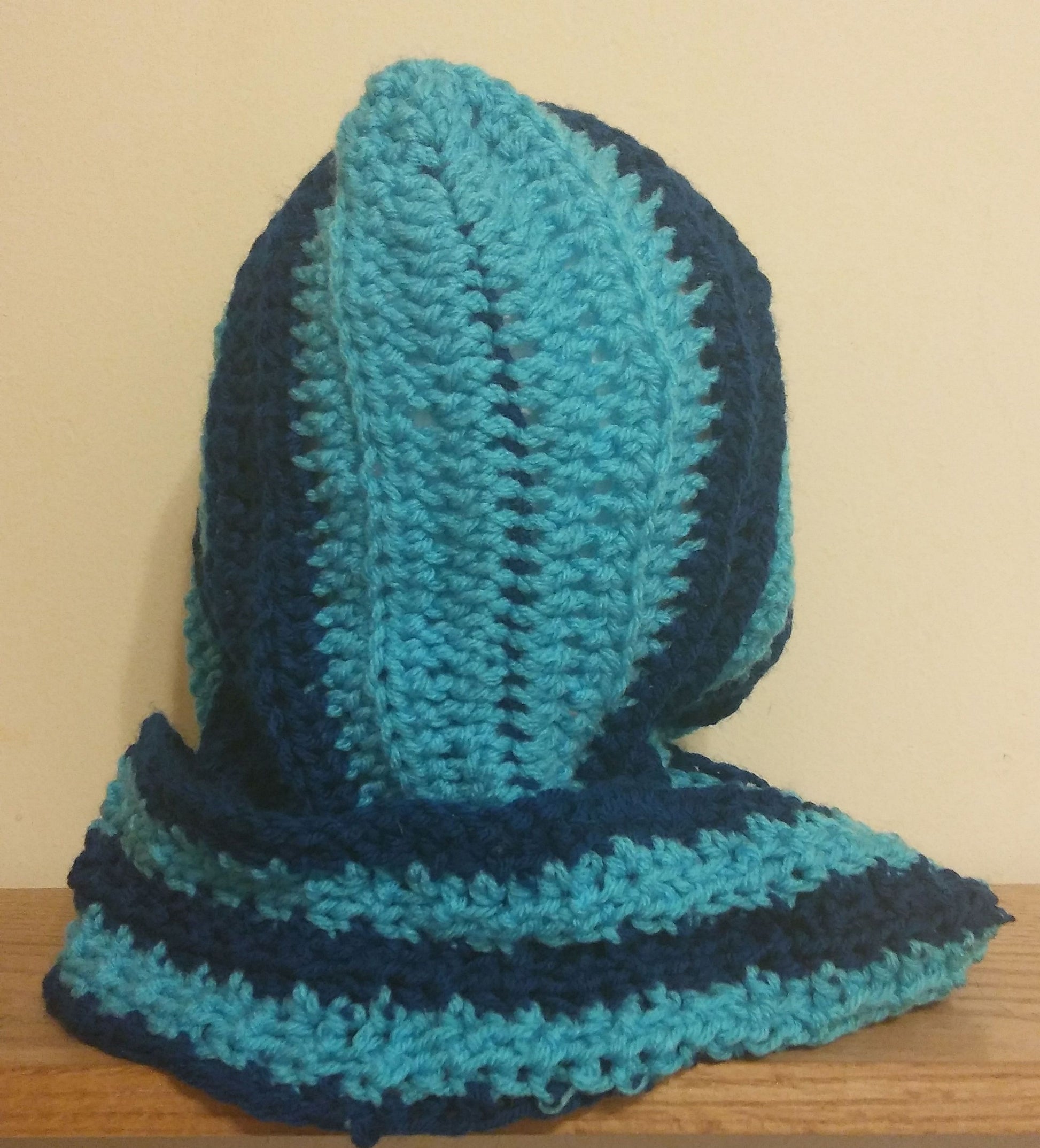 Scoodies - Ebby Eb Designs