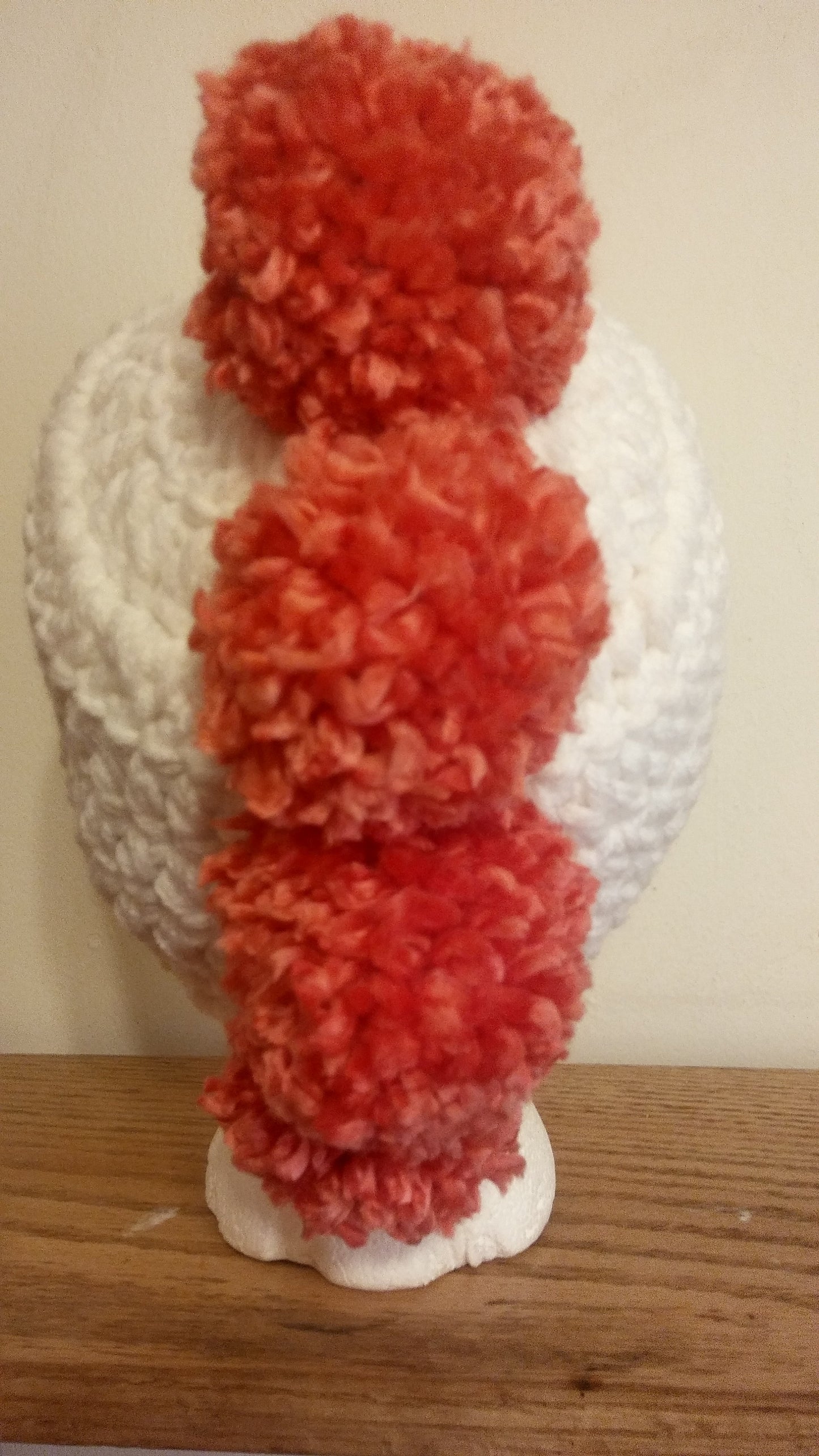 Custom Beanie - Kids & Adults - Ebby Eb Designs