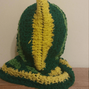 Scoodies - Ebby Eb Designs