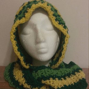 Scoodies - Ebby Eb Designs