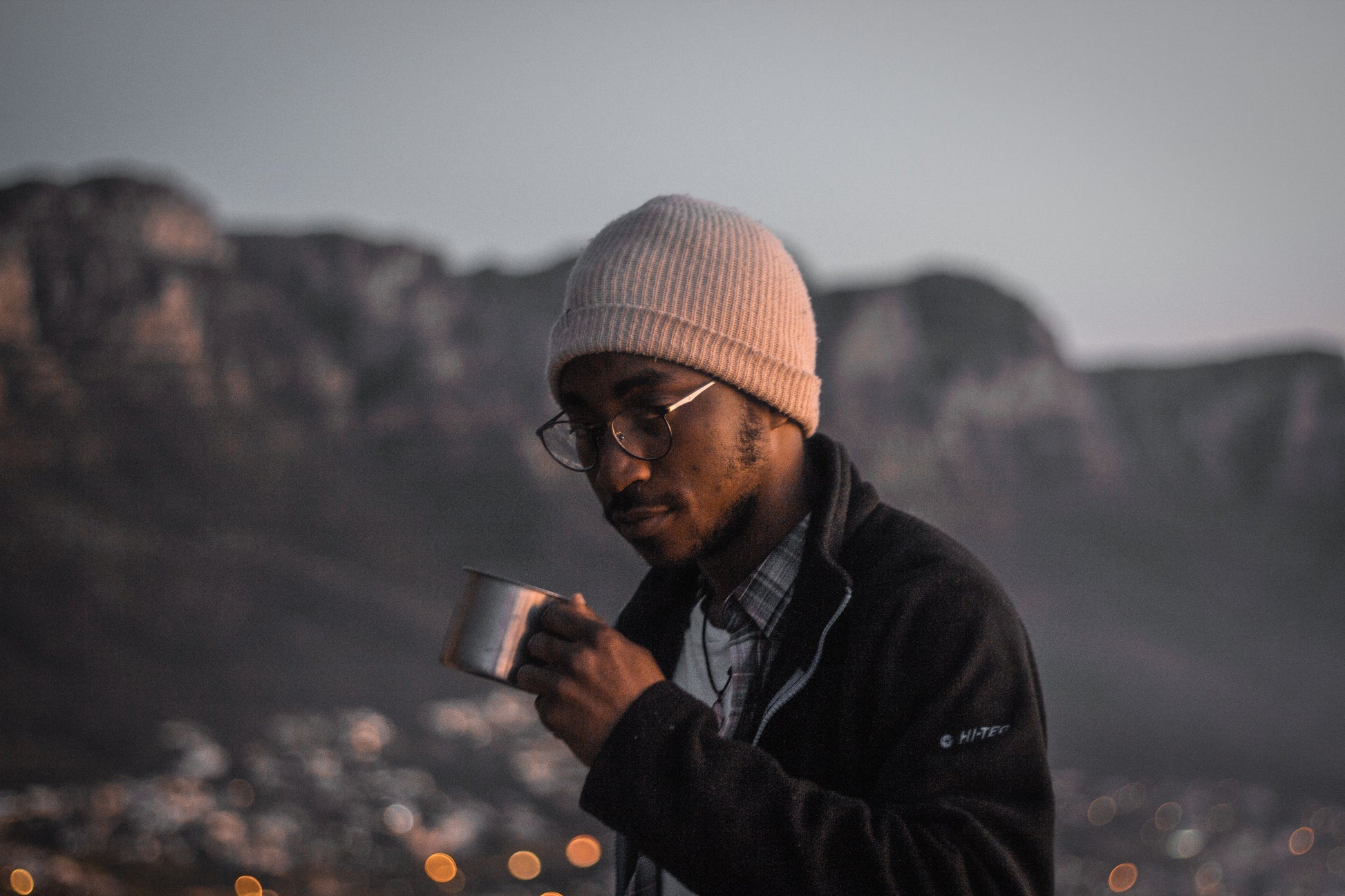 Photo by Luke Barky from Pexels
