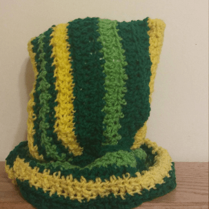 Scoodies - Ebby Eb Designs